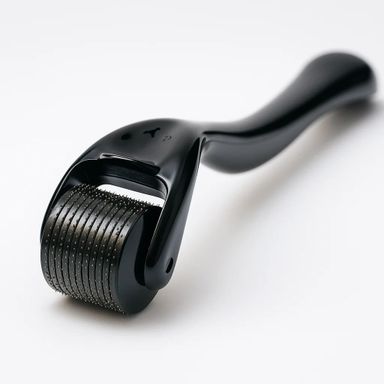 Derma roller – 0.25mm
