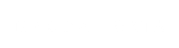 Magda Forta